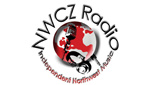 NWCZ Radio - Channel 2