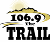 The Trail 106.9
