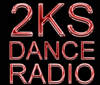 2ks Dance Radio