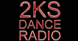 2ks Dance Radio