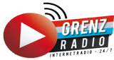 GrenzRadio