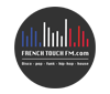 French Touch FM