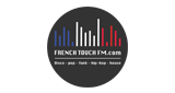 French Touch FM
