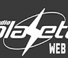 Radio PlanetA Web 80