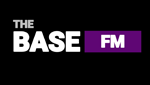 The Base FM