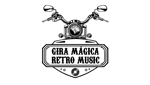 Gira Mágica Retro Music