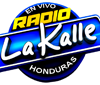 Radio La Kalle Honduras