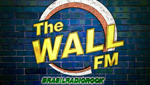 Radio The Wall Fm