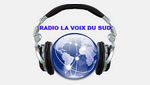 Radio La Voix du Sud Internationale