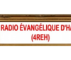 Radio Evangélique d'Haiti (R.E.H.)
