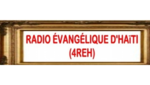 Radio Evangélique d'Haiti (R.E.H.)