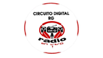 Circuito Digital Plus RG