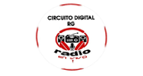 Circuito Digital Plus RG