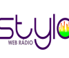 Stylo Web Radio
