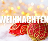 Schlager Radio Weihnachten