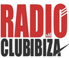 Radioclub-Ibiza