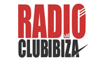 Radioclub-Ibiza