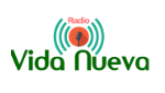 Radio Vida Nueva