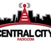 Central City Radio -Jazz Soul