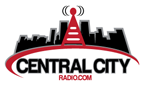 Central City Radio -Jazz Soul