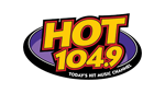 Hot 104.9