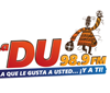 LA DU FM 98.9