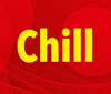 104.6 RTL Chill