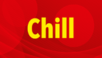 104.6 RTL Chill