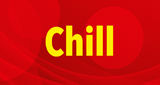 104.6 RTL Chill