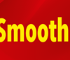 104.6 RTL Smooth