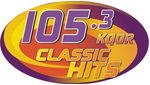 Classic Hits 105.3