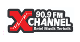 X Channel 909 FM