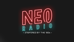 Neo Radio