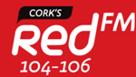 Cork's Red FM