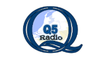 Q5 Radio