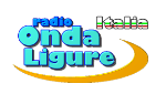 Radio Onda Ligure Italia