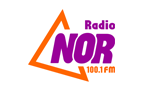 Radio NOR