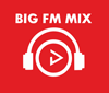 Big FM Mix