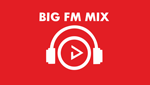 Big FM Mix