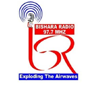 Bishara Radio