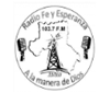 Radio Fe y Esperanza FM