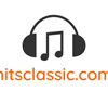 HitsClassic.com