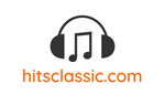 HitsClassic.com