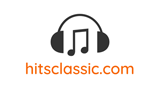 HitsClassic.com