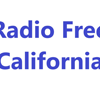 Radio Free California