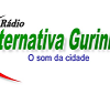 Radio Alternativa Gurinhem