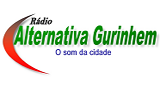 Radio Alternativa Gurinhem