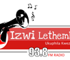 Izwilethemba FM