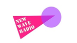 80s New Wave Radio