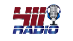 411 Radio